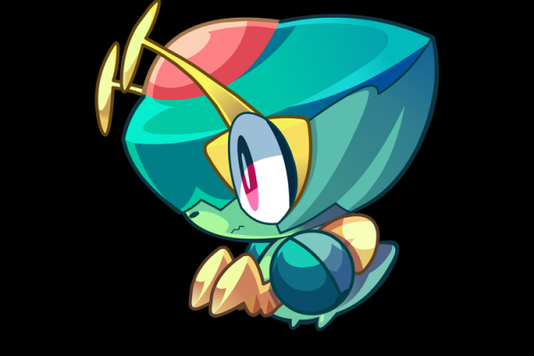 螳螂宝宝最全游戏攻略解说_螳螂宝宝最新游戏技巧通关