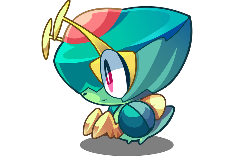 螳螂宝宝最全游戏攻略解说_螳螂宝宝最新游戏技巧通关