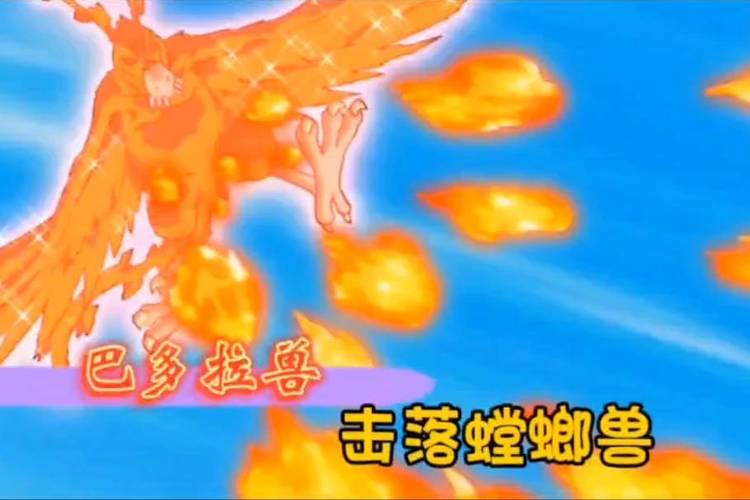 螳螂兽最全游戏攻略解说_螳螂兽最新游戏技巧通关