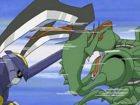 螳螂兽最全游戏攻略解说_螳螂兽最新游戏技巧通关