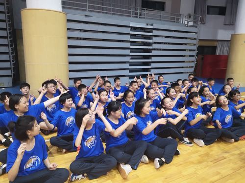 螃蟹拳最全游戏攻略解说_螃蟹拳最新游戏技巧通关