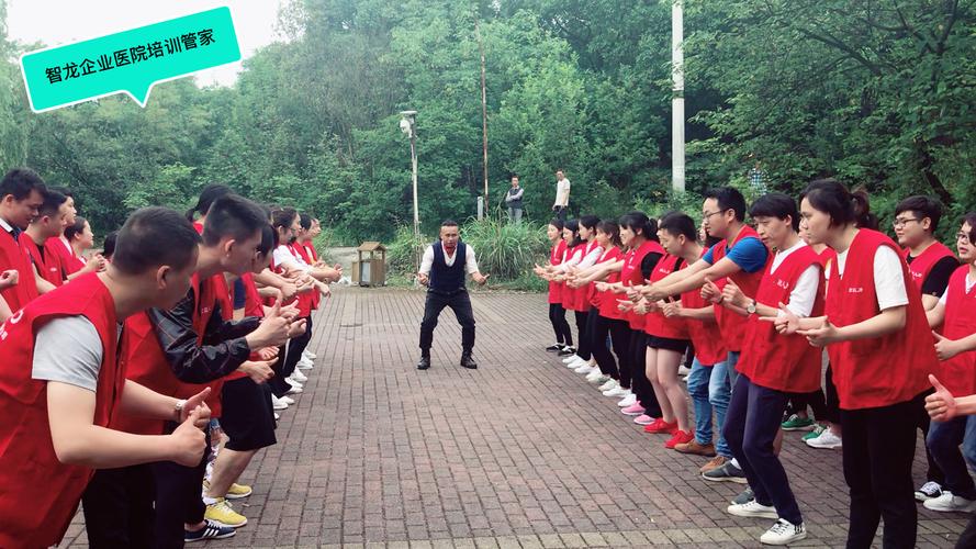 螃蟹拳最全游戏攻略解说_螃蟹拳最新游戏技巧通关