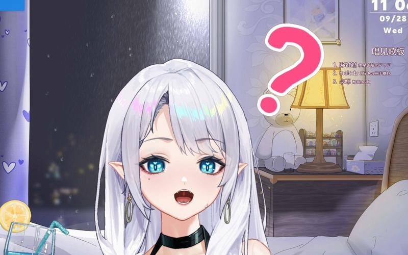 蝶蝶游戏最全攻略解说_蝶蝶游戏最新技巧通关