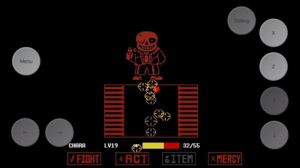 蝶翼游戏最全攻略解说_蝶翼最新技巧通关