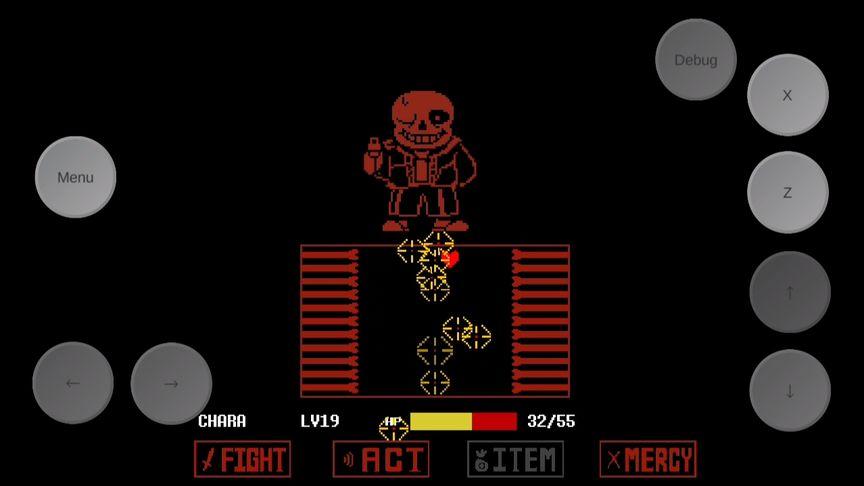 蝶翼游戏最全攻略解说_蝶翼最新技巧通关