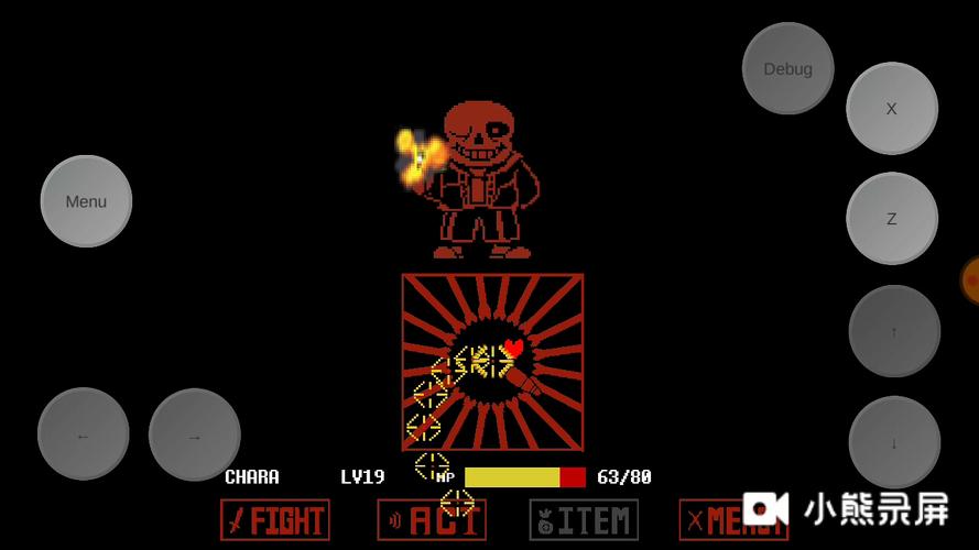 蝶翼游戏最全攻略解说_蝶翼最新技巧通关