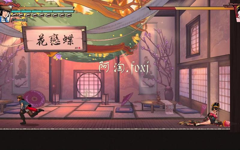 蝶战最全游戏攻略解说_蝶战最新游戏技巧通关