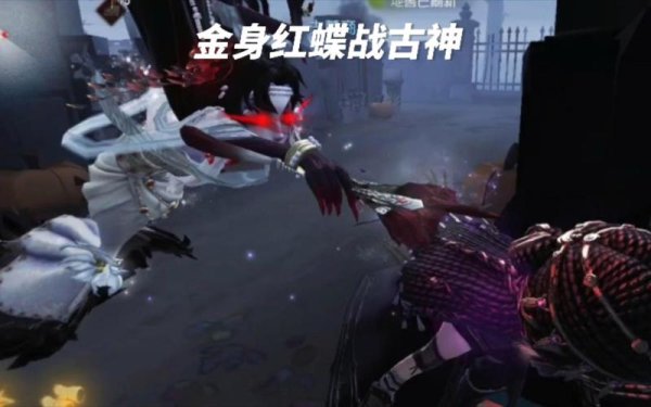 蝶战最全游戏攻略解说_蝶战最新游戏技巧通关