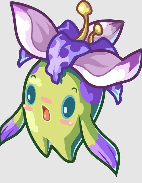 蝶兰花最全游戏攻略解说_蝶兰花最新游戏技巧通关