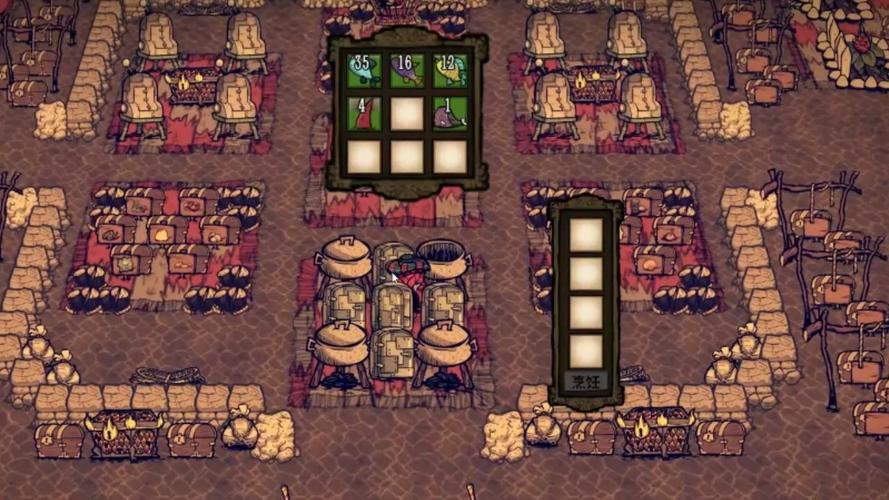 蝶兰花最全游戏攻略解说_蝶兰花最新游戏技巧通关