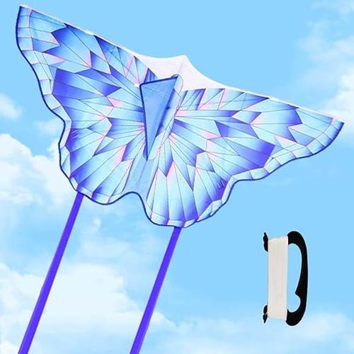 蝴蝶龙最全游戏攻略解说_蝴蝶龙最新游戏技巧通关