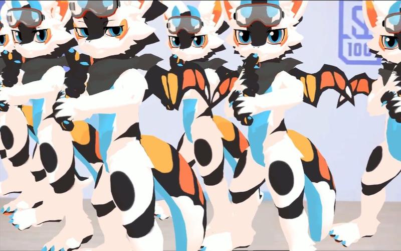 蝴蝶龙最全游戏攻略解说_蝴蝶龙最新游戏技巧通关