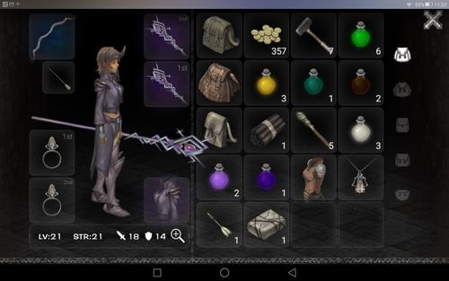 蝴蝶陶陶最全游戏攻略解说_蝴蝶陶陶最新游戏技巧通关