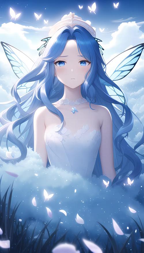 蝴蝶精灵最全游戏攻略解说_蝴蝶精灵最新游戏技巧通关