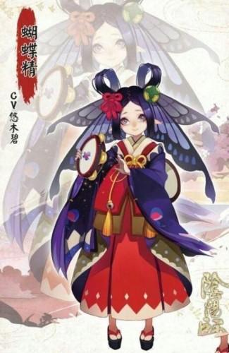 蝴蝶小妖精最全游戏攻略解说_蝴蝶小妖精最新游戏技巧通关