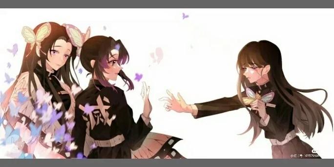 蝴蝶姐妹最全游戏攻略解说_蝴蝶姐妹最新游戏技巧通关