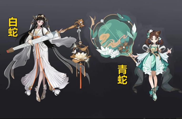 蝴蝶姐妹最全游戏攻略解说_蝴蝶姐妹最新游戏技巧通关