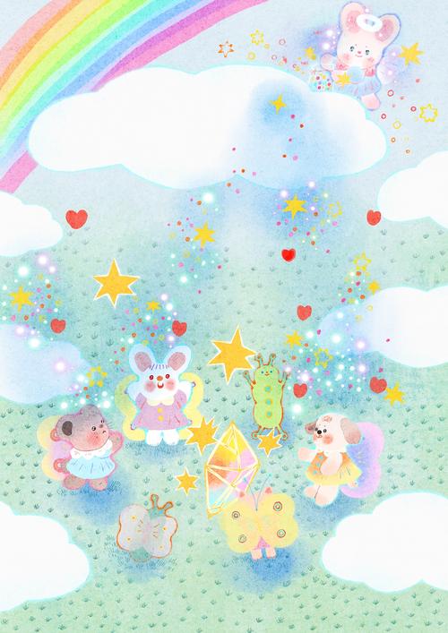 蝴蝶兔最全游戏攻略解说_蝴蝶兔最新游戏技巧通关