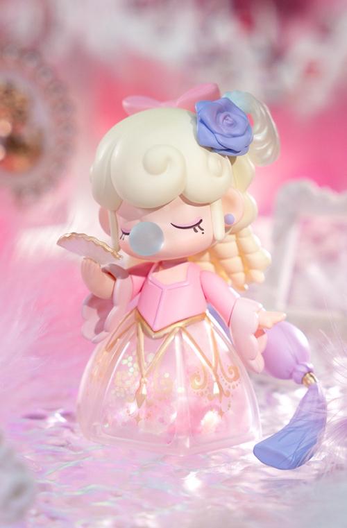 蝴蝶兔最全游戏攻略解说_蝴蝶兔最新游戏技巧通关