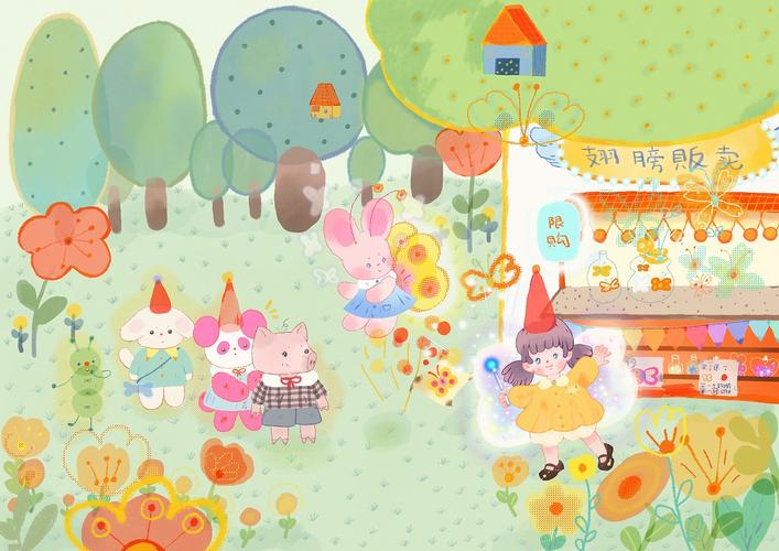 蝴蝶兔最全游戏攻略解说_蝴蝶兔最新游戏技巧通关