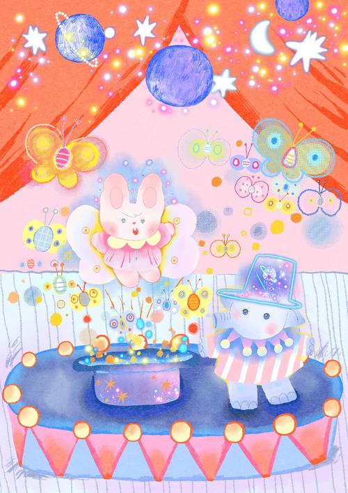 蝴蝶兔最全游戏攻略解说_蝴蝶兔最新游戏技巧通关