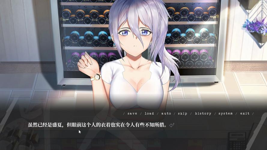 蝴蝶女王全游戏攻略解说_蝴蝶女王最新技巧通关