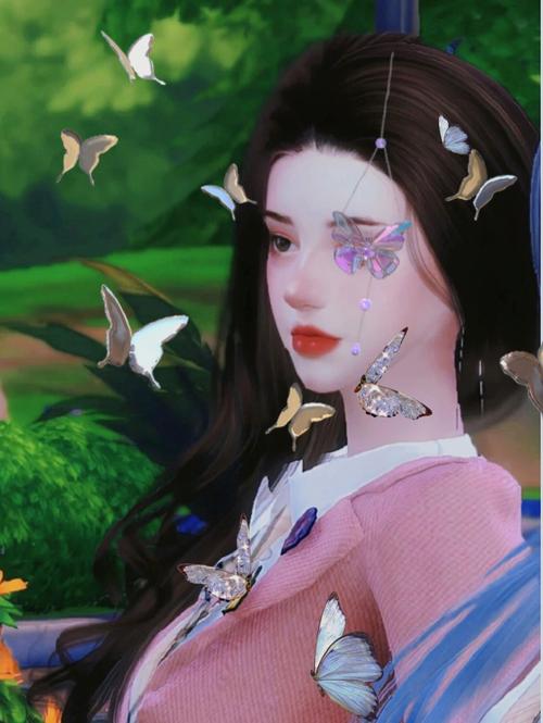 蝴蝶仙女游戏全攻略解析_蝴蝶仙女最新技巧轻松通关