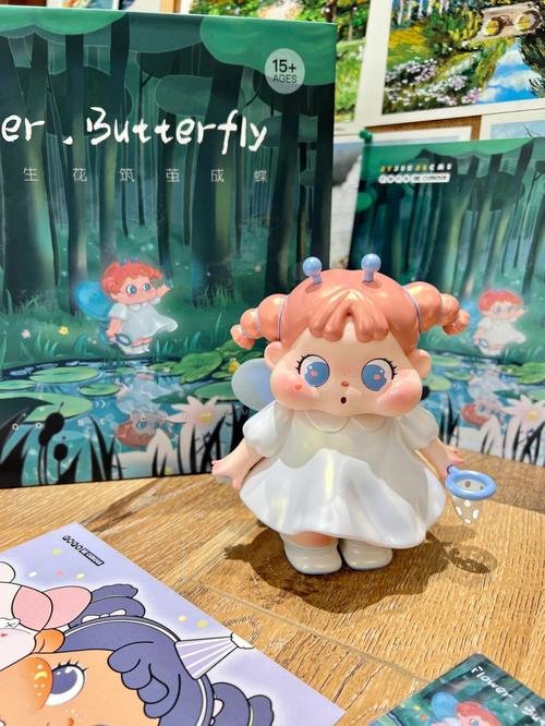 蝴蝶仙女游戏全攻略解析_蝴蝶仙女最新技巧轻松通关