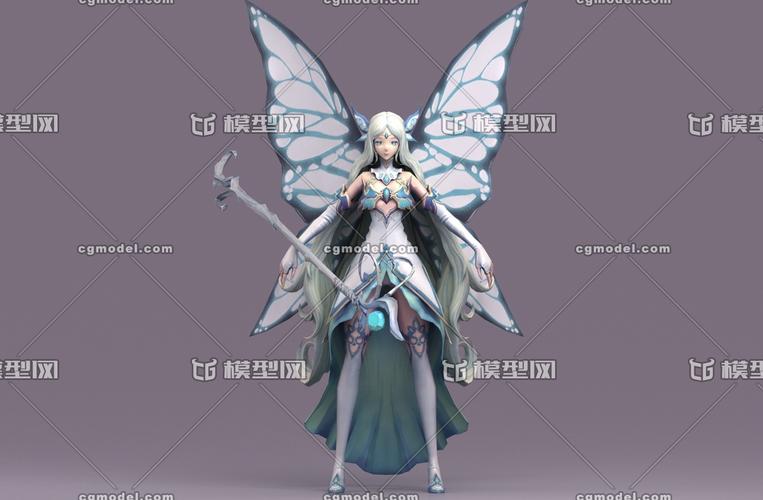 蝴蝶仙女游戏全攻略解析_蝴蝶仙女最新技巧轻松通关