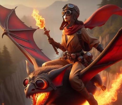 蝙蝠骑士最全游戏攻略解说_蝙蝠骑士最新游戏技巧通关