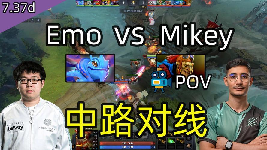 蝙蝠骑士最全游戏攻略解说_蝙蝠骑士最新游戏技巧通关