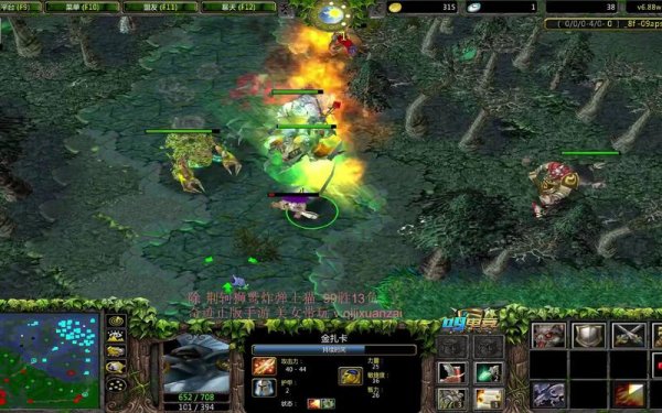 蝙蝠骑士最全游戏攻略解说_蝙蝠骑士最新游戏技巧通关