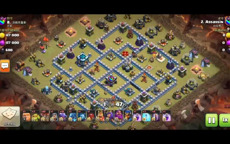 蝙蝠龙最全游戏攻略解说_蝙蝠龙最新游戏技巧通关