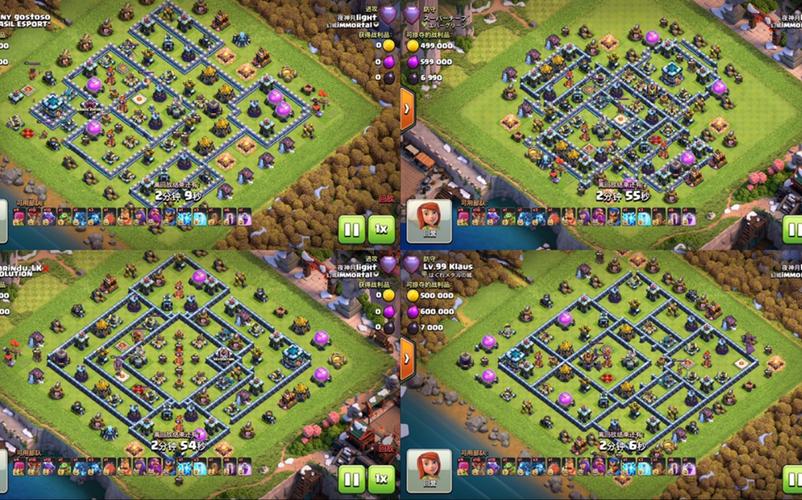 蝙蝠龙最全游戏攻略解说_蝙蝠龙最新游戏技巧通关