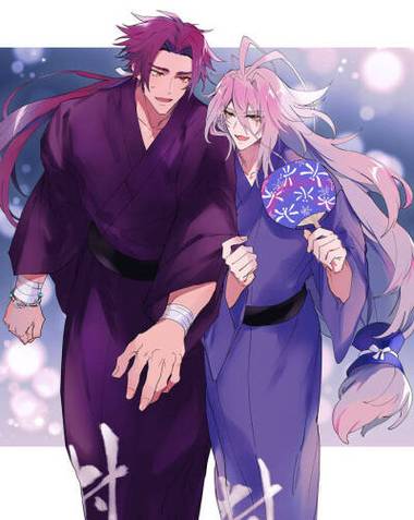 蜻蜓切最全游戏攻略解说_蜻蜓切最新游戏技巧通关