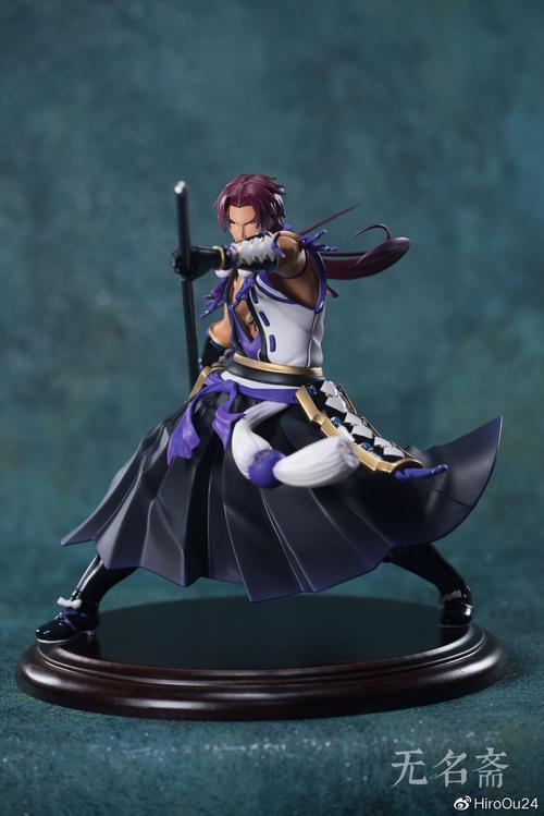 蜻蜓切最全游戏攻略解说_蜻蜓切最新游戏技巧通关