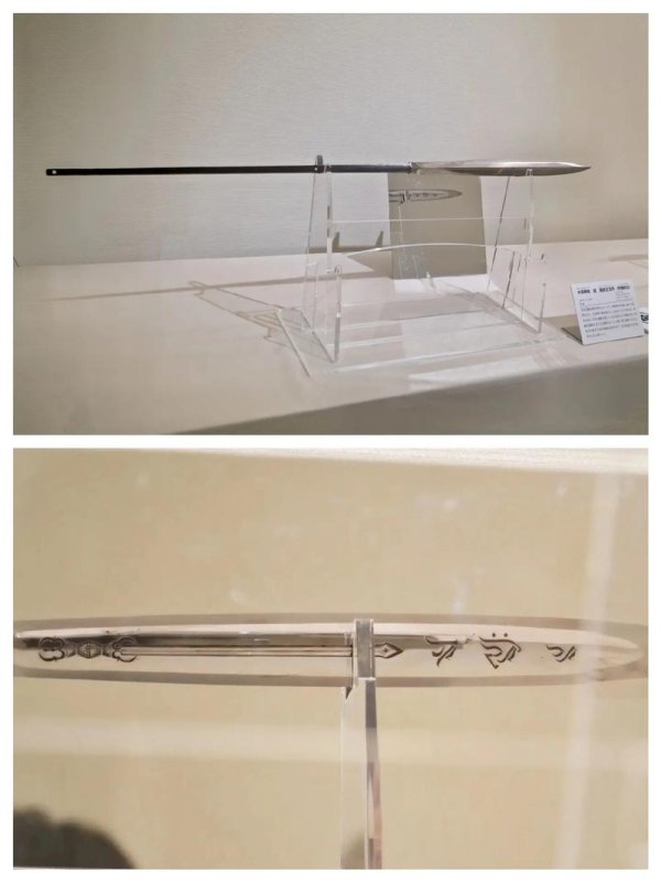 蜻蜓切最全游戏攻略解说_蜻蜓切最新游戏技巧通关