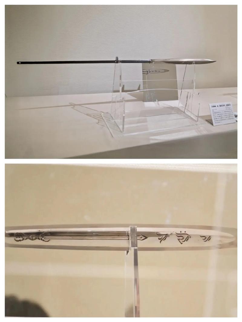蜻蜓切最全游戏攻略解说_蜻蜓切最新游戏技巧通关