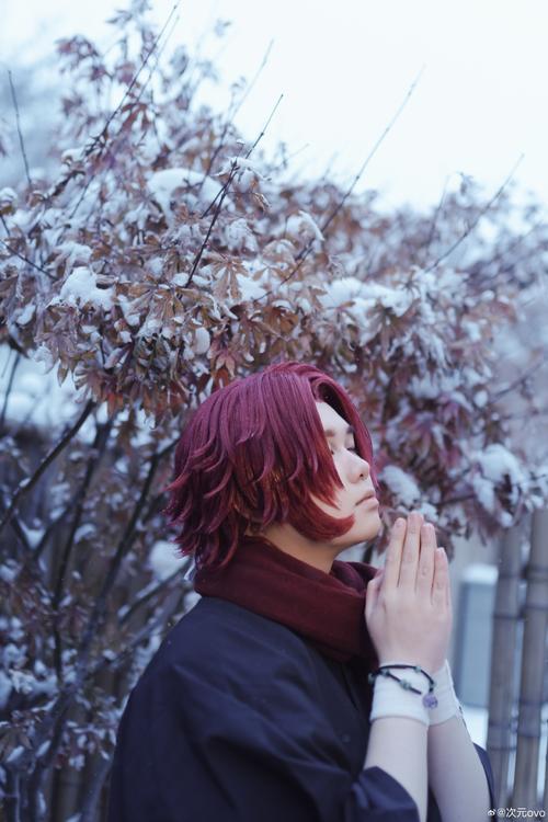 蜻蛉切最全游戏攻略解说_蜻蛉切最新游戏技巧通关