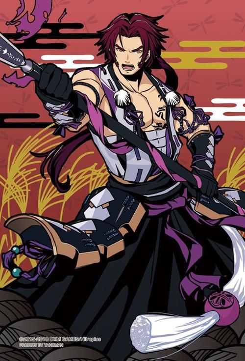 蜻蛉切最全游戏攻略解说_蜻蛉切最新游戏技巧通关