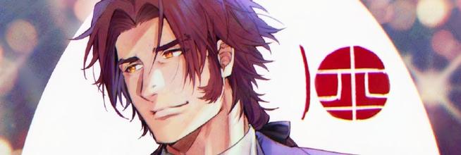 蜻蛉切最全游戏攻略解说_蜻蛉切最新游戏技巧通关