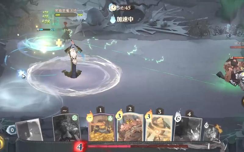 蜷翼魔最全游戏攻略解说_蜷翼魔最新游戏技巧通关