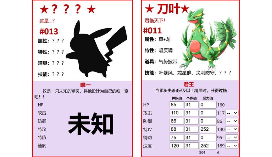 蜥蜴王性格配招最佳搭配攻略_蜥蜴王性格配招最强阵容推荐