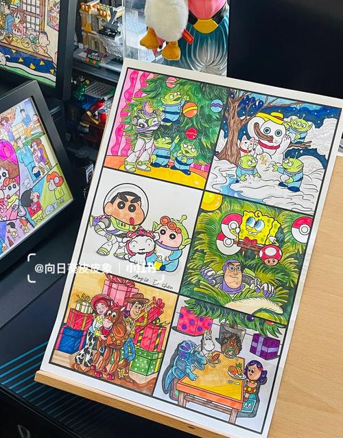 蜡笔总动员最全游戏攻略解说_蜡笔总动员最新游戏技巧通关