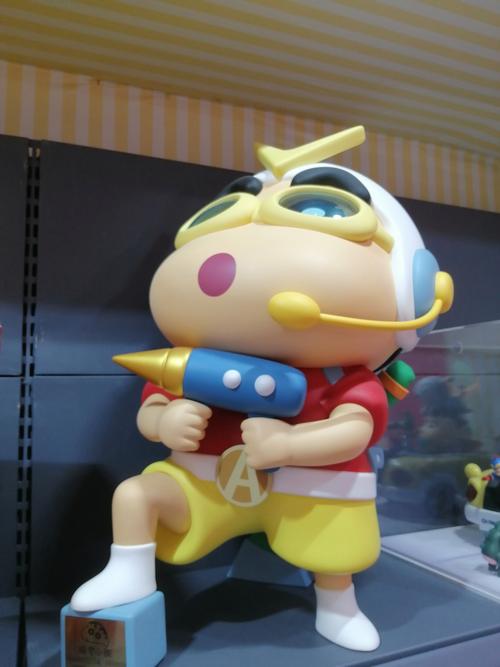 蜡笔总动员最全游戏攻略解说_蜡笔总动员最新游戏技巧通关