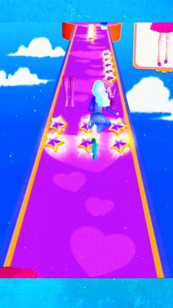 蜡笔小丸子最全游戏攻略解说_蜡笔小丸子最新游戏技巧通关