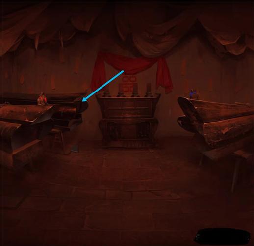 蜡烛棺材最全游戏攻略解说_蜡烛棺材最新游戏技巧通关