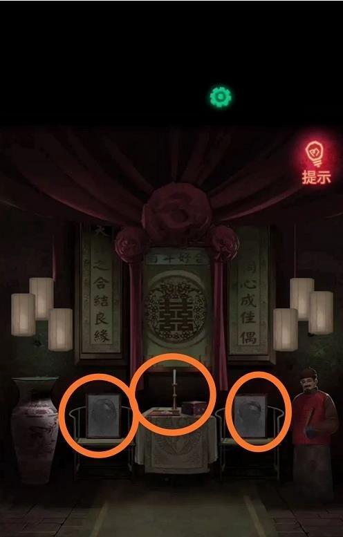 蜡烛棺材最全游戏攻略解说_蜡烛棺材最新游戏技巧通关