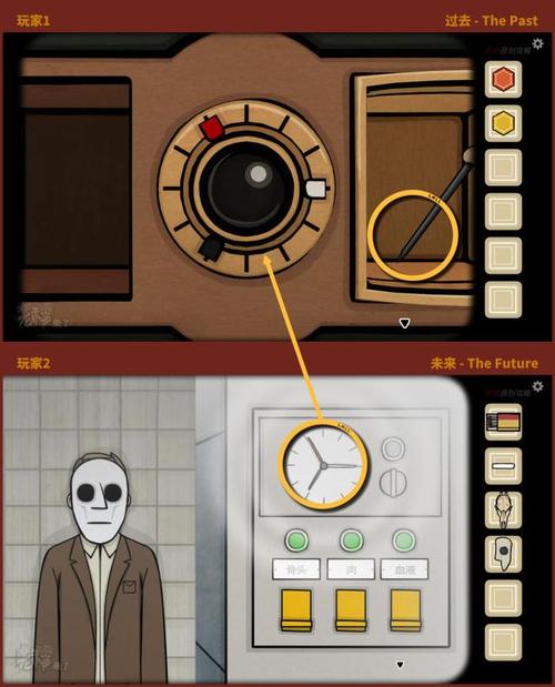 蜜蜂游戏最全游戏攻略解说_蜜蜂游戏最新游戏技巧通关