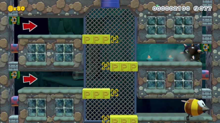 蜜蜂游戏最全游戏攻略解说_蜜蜂游戏最新游戏技巧通关